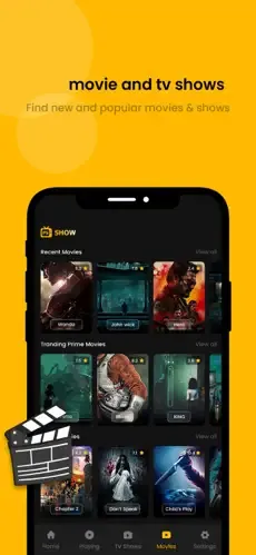 sonyliv-in-airtel-channel-number movie